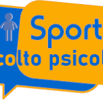 sportello ascolto