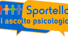 sportello ascolto