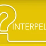 interpelli