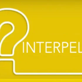 interpelli